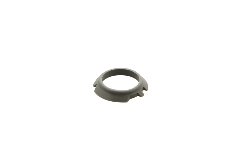 Daikin Aircon Intelligent Eye Sheild Plate - FTXS60FVMA