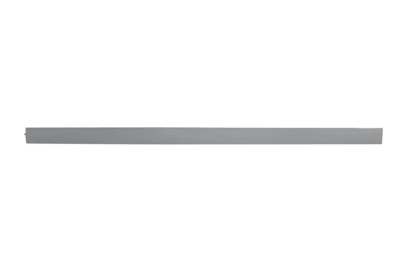 HAIER Aircon INDOOR HORIZONTAL Lower LOUVRE-Genuine