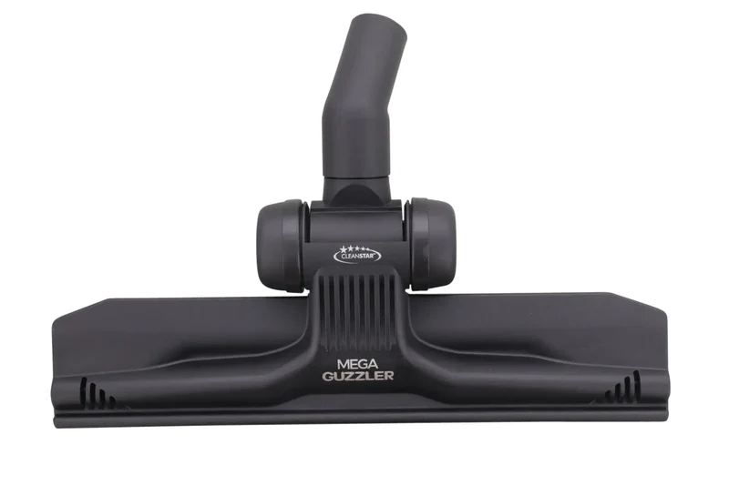 MEGA GUZZLER (38cm WIDE) Vacuum Floor TOOL-32mm Dia
