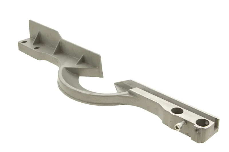 AEG MITRE SAW FENCE-PS216SB2-Genuine