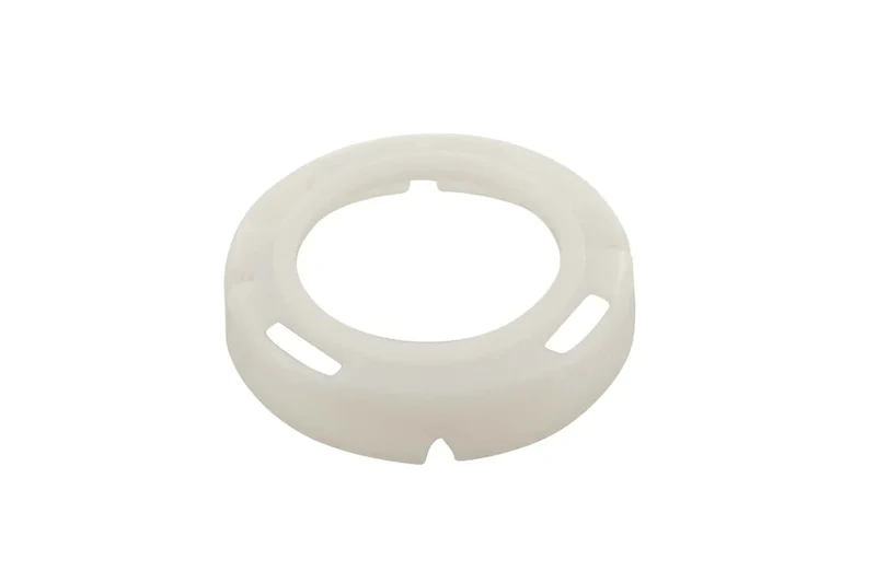 SIMPSON EZI Set TL Washer CLUTCH RATCHET Cap-Genuine