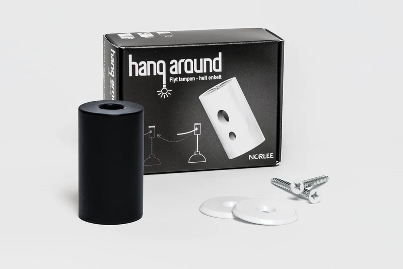 Hang Around Sort 4kg
