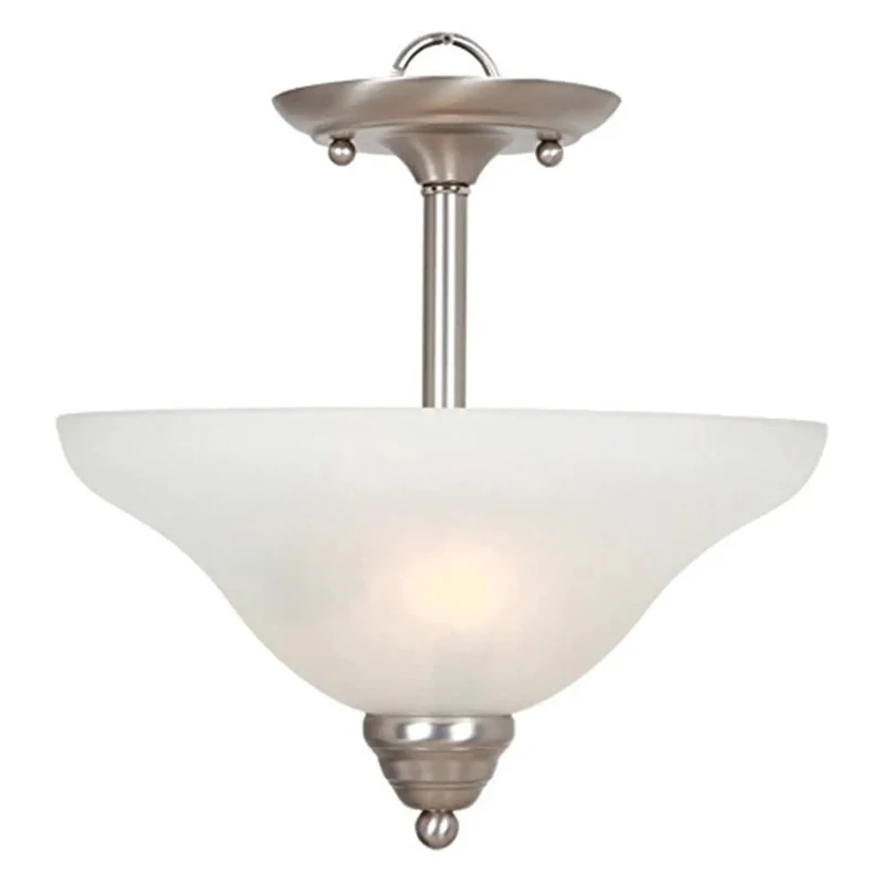 Must Have Modern Inverted Pendant Light To Elevate Your Kitchen Island Or Dining Room Space This Top Tier Hanging Ceiling Fixture Delivers Heavy Duty Build And Amazing Warm Illumination Throughout Your Home