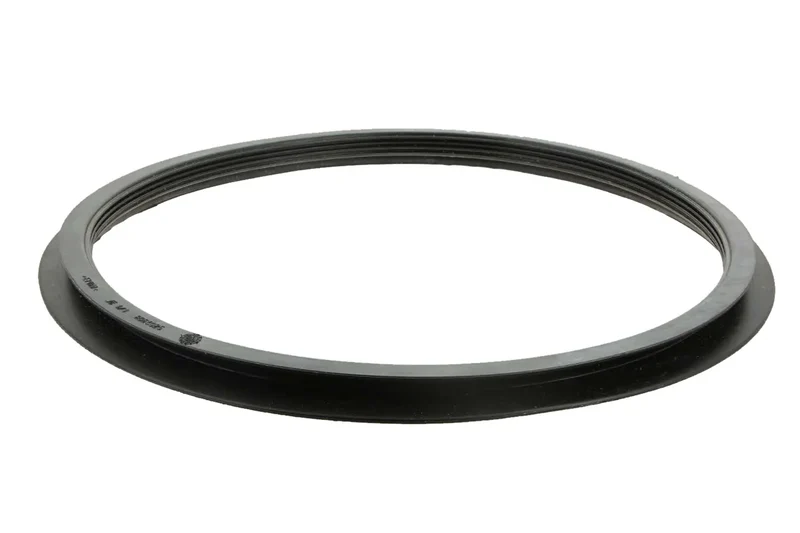 ASKO FL Washer Door Gasket/Seal