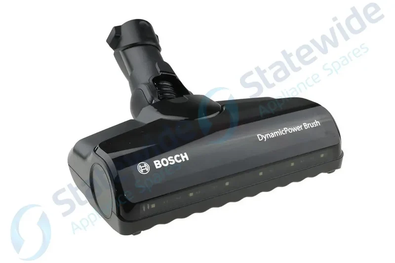 BOSCH Vacuum UNLIMITED 7 TURBO Floor TOOL-BCS711WAU/01-Genuine