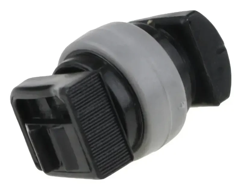 SAMSUNG JET 95 Vacuum Wheel/Roller-VS20C9544TB-Genuine