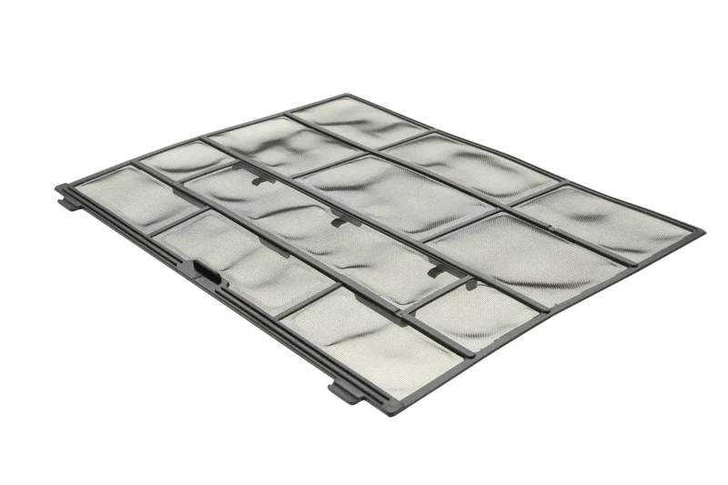 KELVINATOR Aircon Filter SUB ASSY