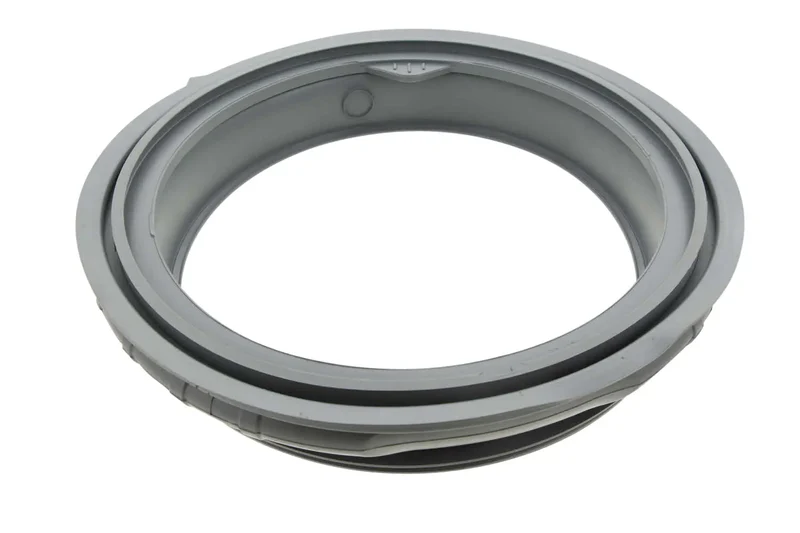 SOLT FL Washer Door Gasket/Seal-GGSFLW80-Genuine