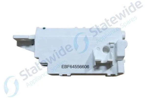 LG TL Washing Machine Door Lock-Genuine