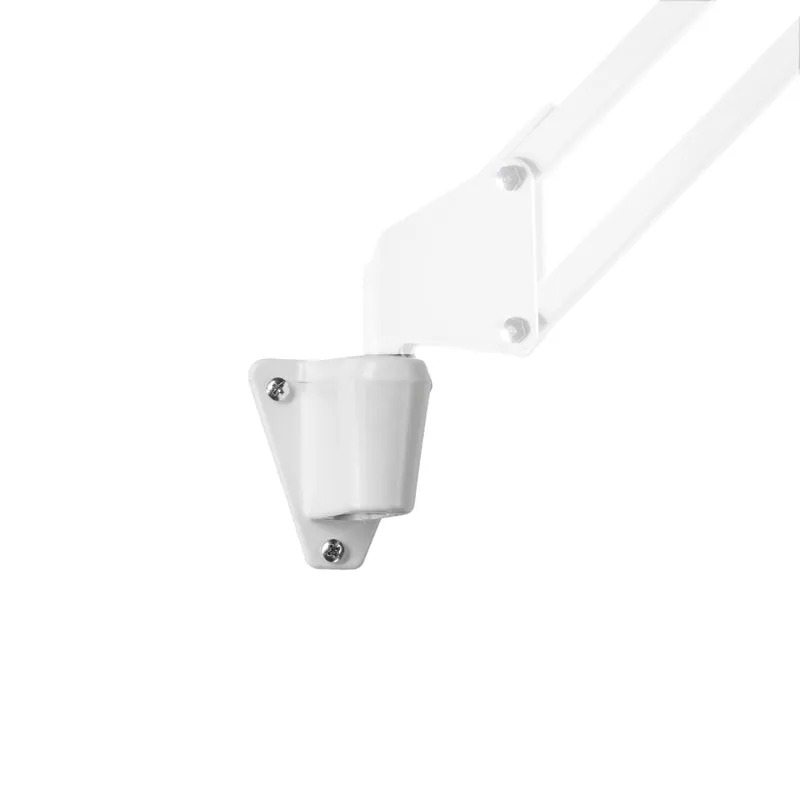 Light Point - ARCHI W1 & T2 Væg beslag WHITE