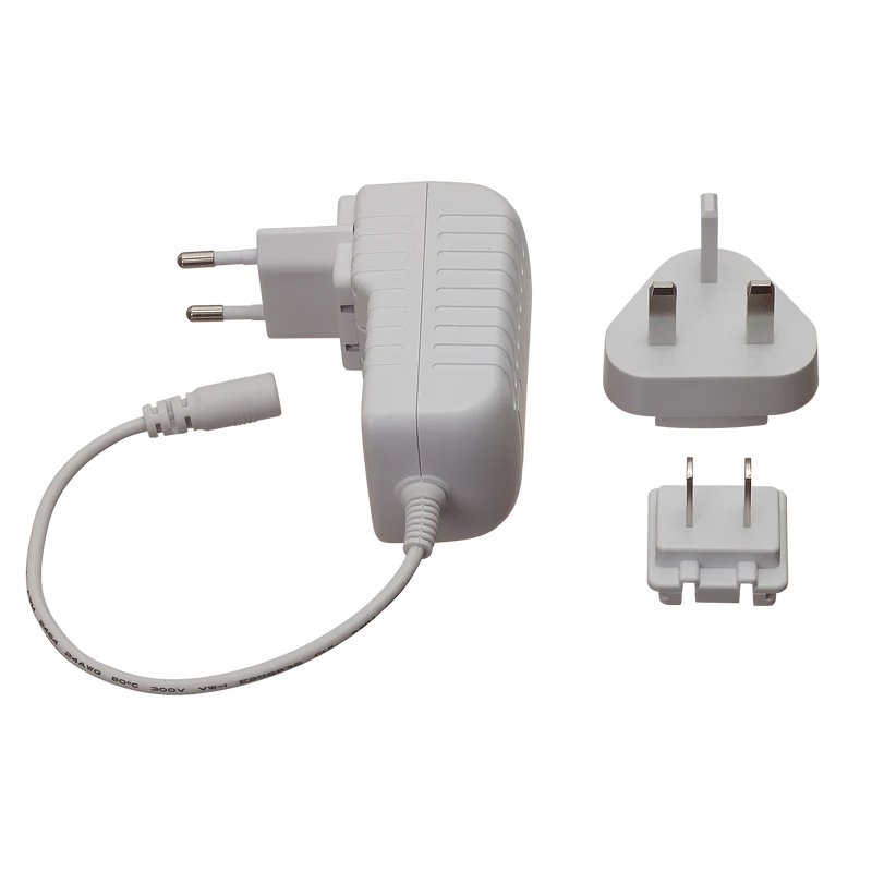 Louis Poulsen NJP og Panthella Adapter