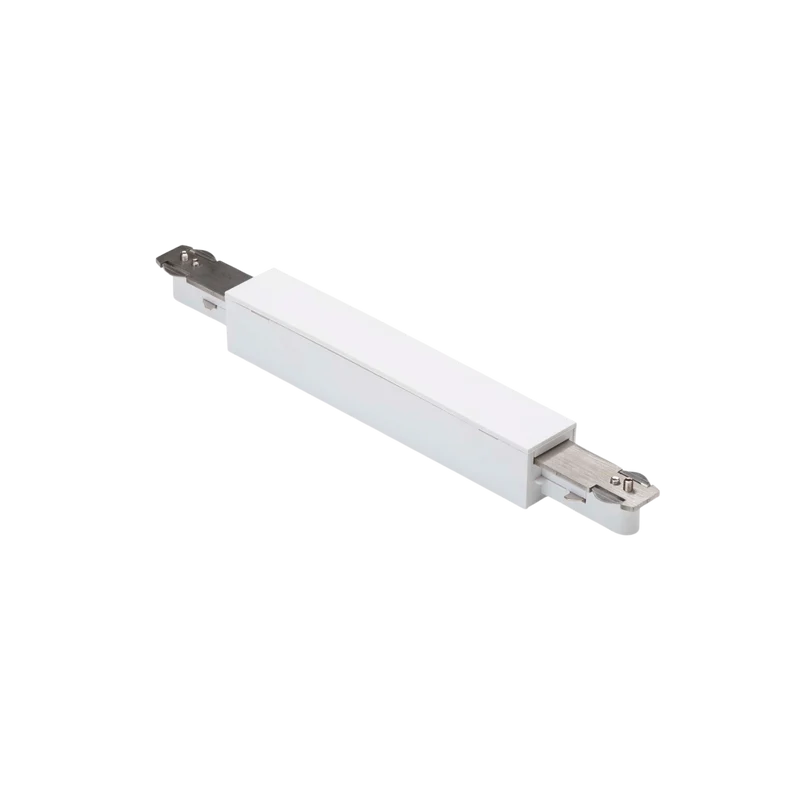 ANTIDARK Designline Centerstart - Hvid