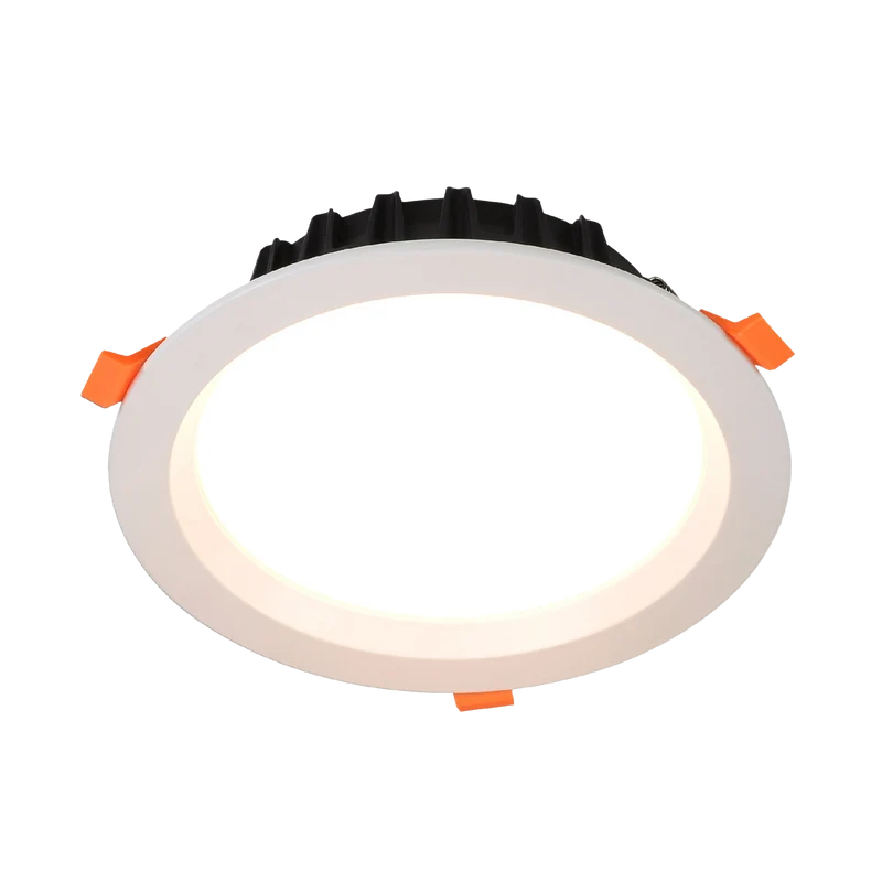 DIOSPOT LEDO 115 5,5W 830 450l