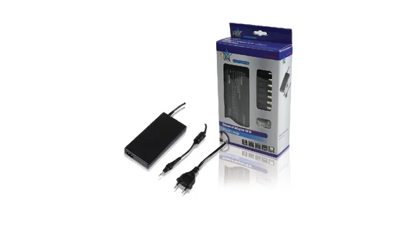 universal-adapter HQ 60w 5v-6v
