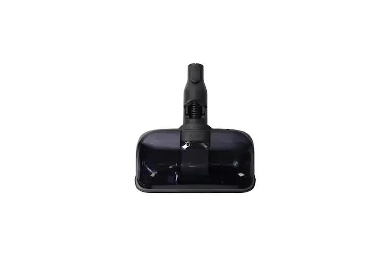 LG CORDZERO A9L TOWER Power DRIVE MOP LED-Genuine