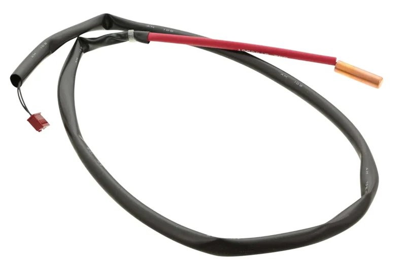 Daikin Aircon Outdoor Thermistor (M1C Discharge)
