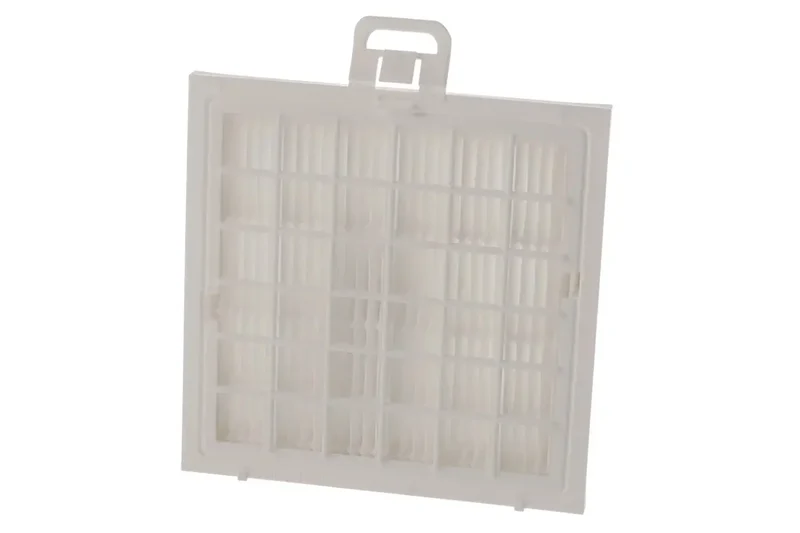 BOSCH Vacuum WASHABLE HYGIENE HEPA Filter(BBZ151HF)-BSG82030AU-Genuine