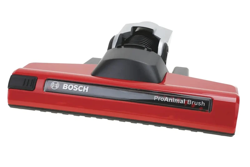 BOSCH Vacuum Electric TURBO Floor TOOL/Nozzle-BCH86PETAU-Genuine