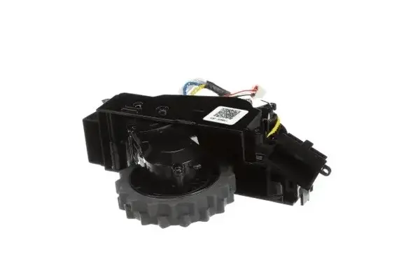 SAMSUNG ROBOT JET BOT Vacuum DRIVE Wheel & Motor(Left)-VR50T95735W-Genuine