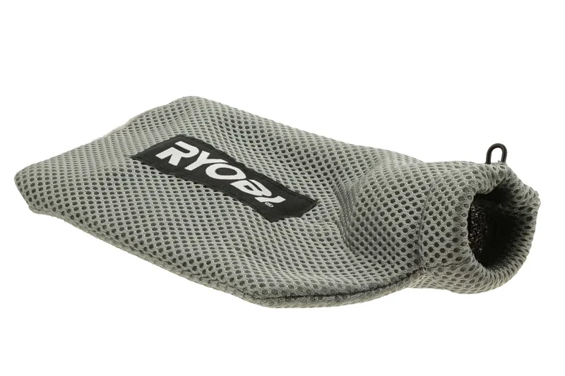 Ryobi Circular Saw (Cordless 18V) Dust Bag - R18MS216
