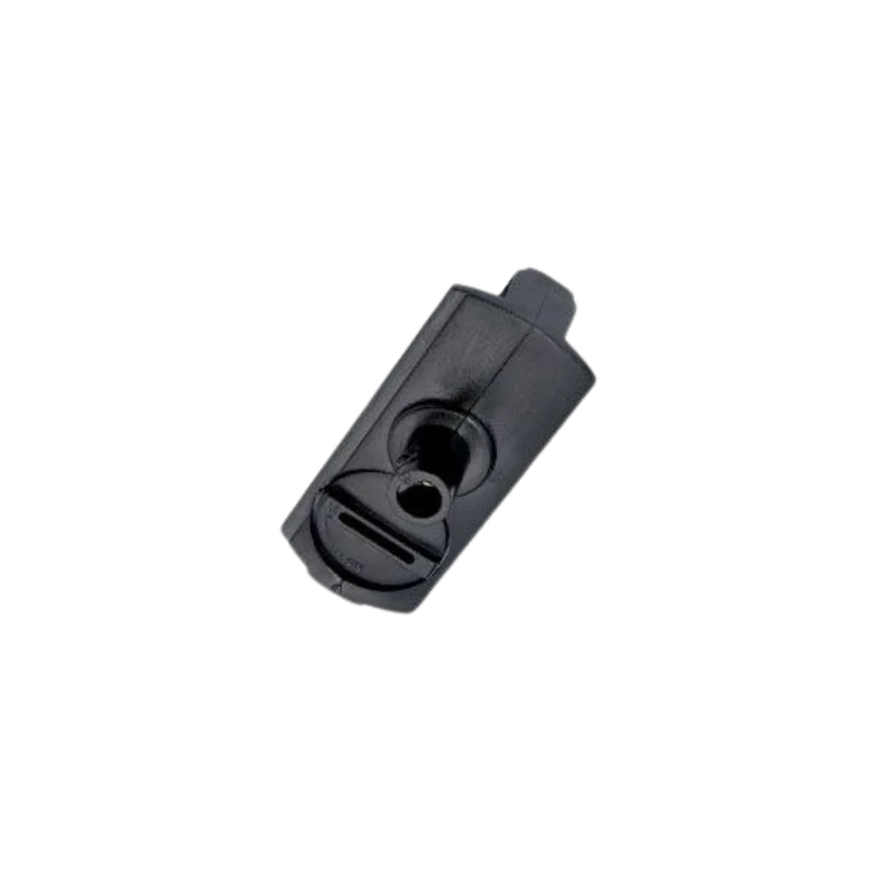 Halo Design - Halo Track Pendel Adapter Sort