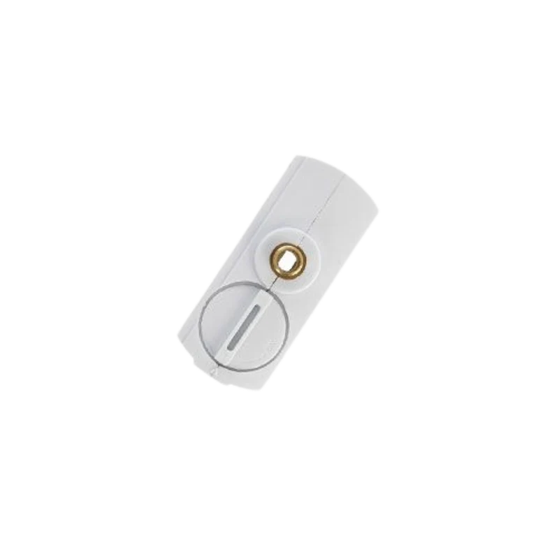 Halo Design - Halo Track Pendel Adapter Hvid