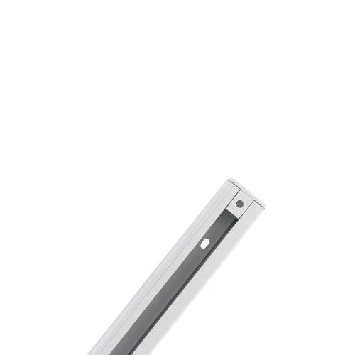 Halo Design Halo Track Skinne 2m - Hvid