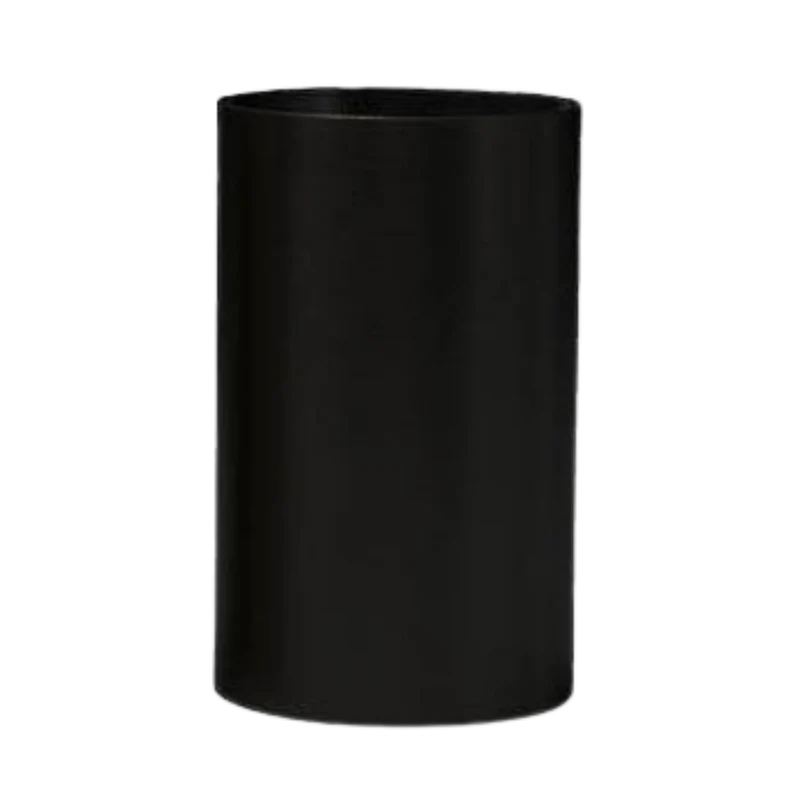 ANTIDARK Cylinder - Sort