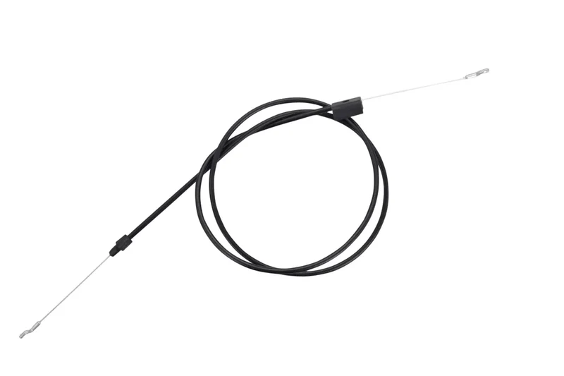 NLA; Ryobi Lawn Mower (Petrol) Clutch Cable - RLM46160S/RLM46160SB-Genuine