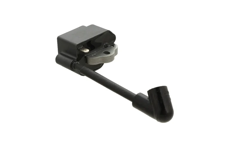 NLA; Ryobi Chainsaw (Petrol) Ignition Module - RCS5050