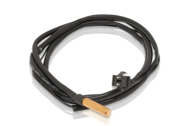 ActronAir Aircon OUTDOOR In/OUT Coil Thermistor-Genuine-SWB70C