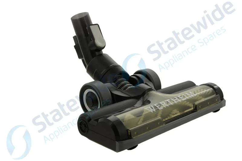 WERTHEIM EVOLUTION STICK Vacuum POWERHEAD-W7301, W7301B-Genuine