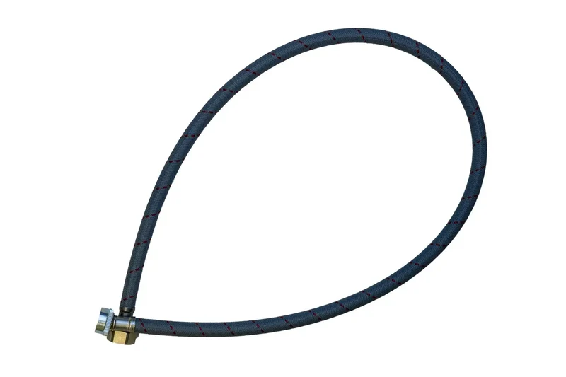 Speed Queen Fl Washing Machine Cold Inlet Hose Usa/Aus - LFNE5BSP303AW12