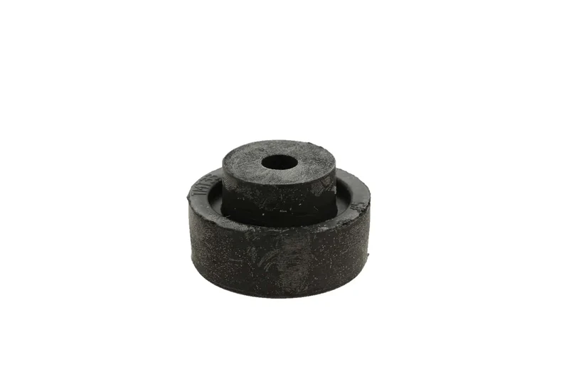 SAMSUNG FL Washer Rubber STOPPERS