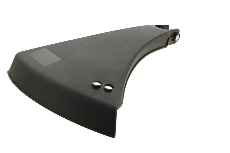 Ryobi Line Trimmer (Petrol) Grass Shield - RLT254SSEON-Genuine