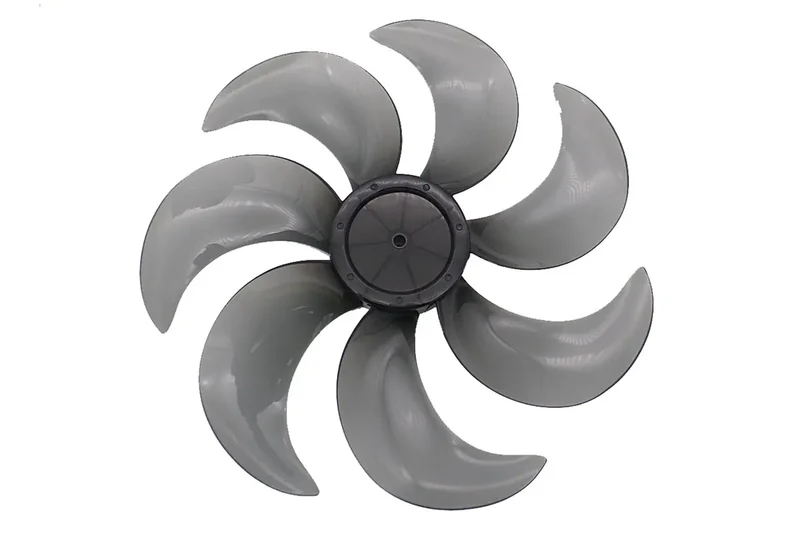 Philips Pedistal Fan Blade - CX3550/01-Genuine