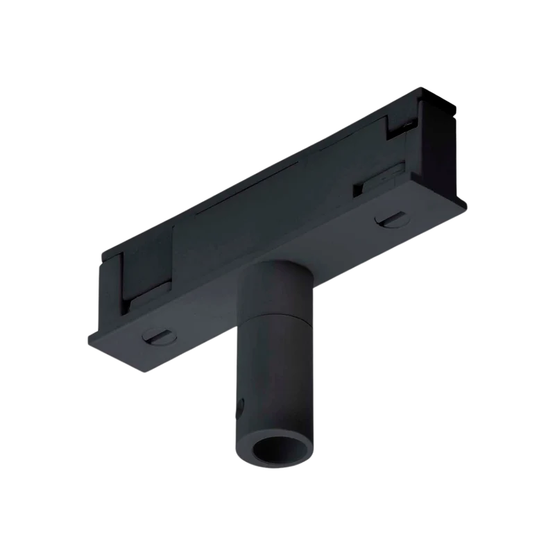 ANTIDARK Designline adapter - sort