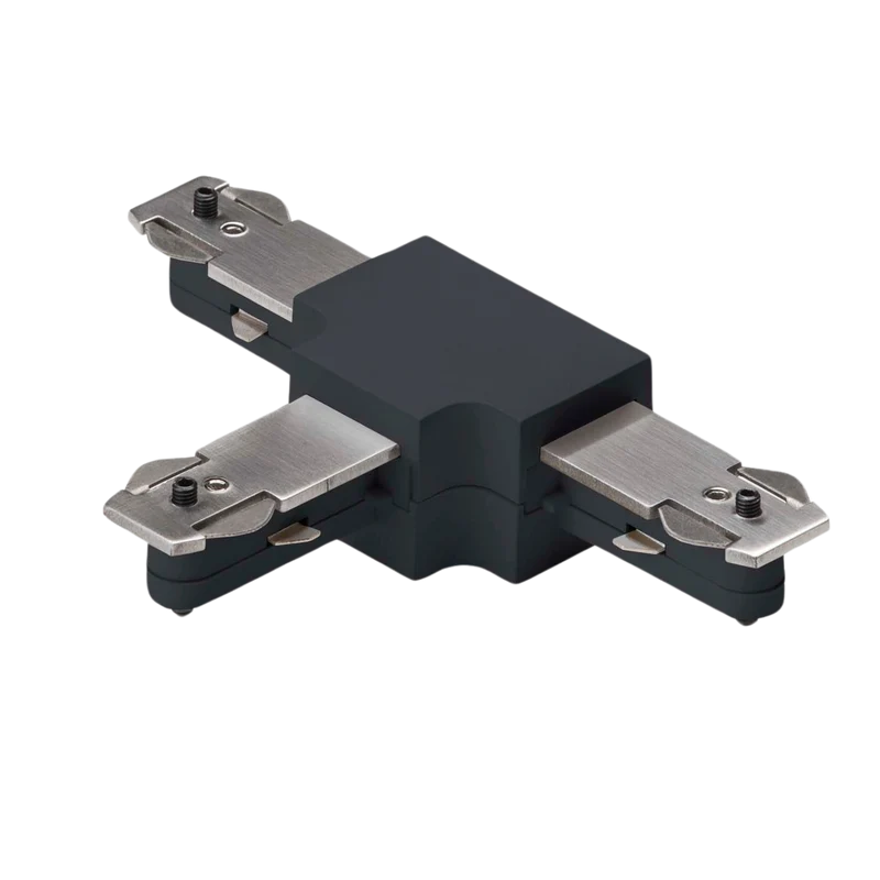 ANTIDARK Designline forbinder T - sort