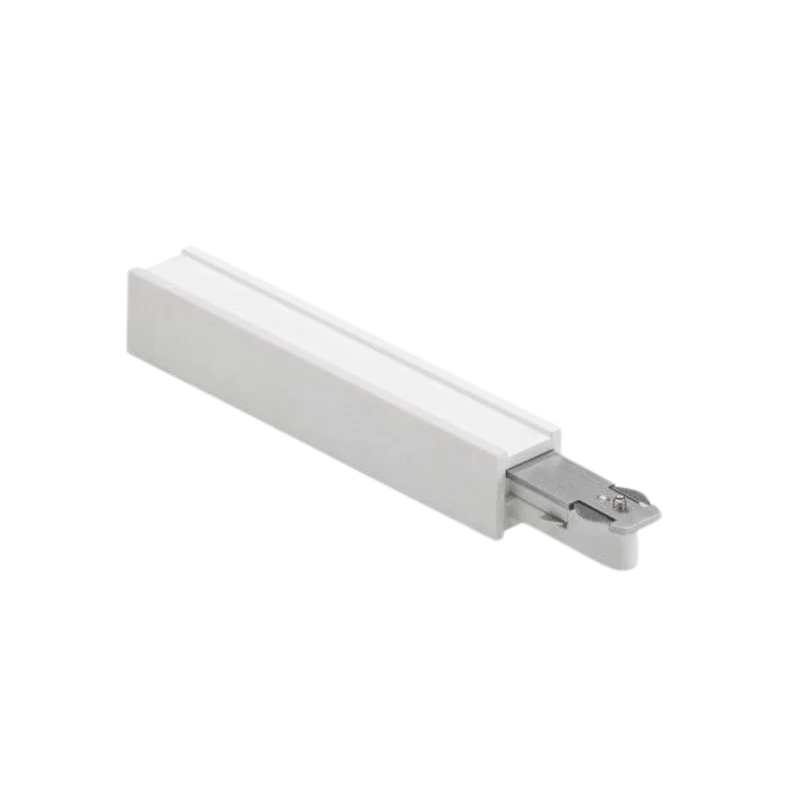 ANTIDARK Designline start tilbehør - hvid