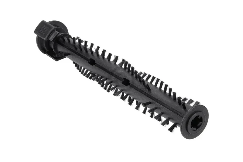 Bosch Vacuum Floor Tool Brush/Roller-Genuine