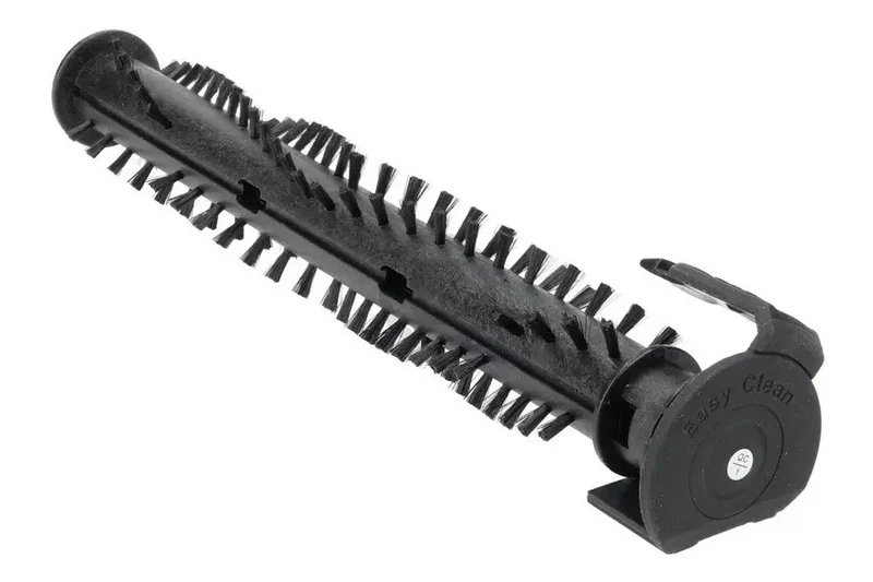 Bosch Vacuum Floor Tool Brush - BCS61113AU/04-Genuine