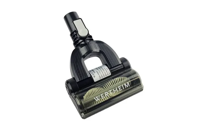 Wertheim Evolution Vacuum Mini Motorised Floor Tool - W7301-Genuine