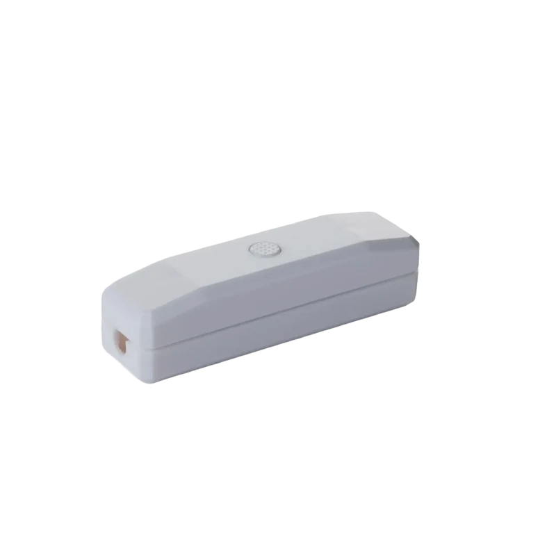 GN DIODIM LED 5-25W ledningsdæmper hvid