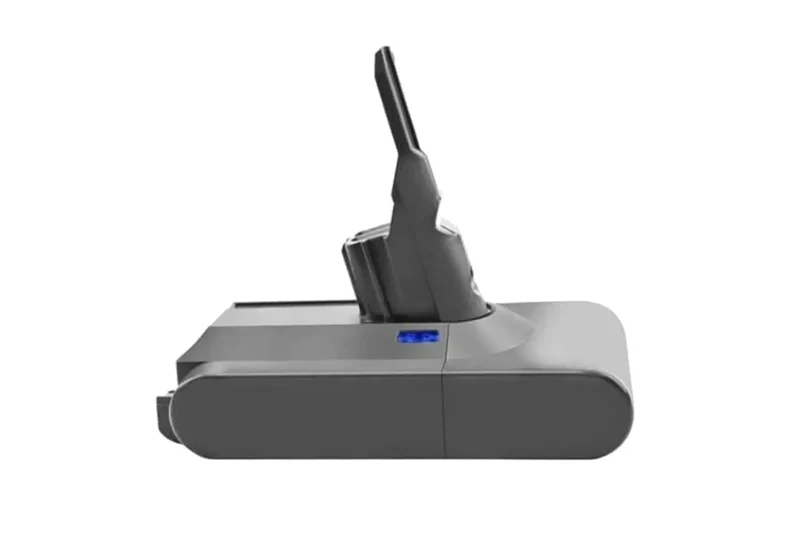 Dyson V8 Vacuum Cleaner 21.6V Lithium Recharge Battery-Non Genuine