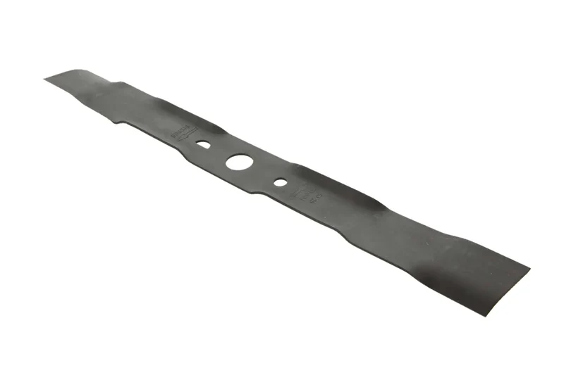 RYOBI RIDE On LAWN MOWER Blade (Single Blade)(battery 48V)-RM480E-Genuine