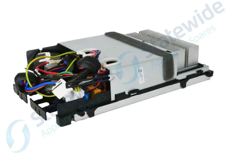 Kelvinator Aircon Outdoor Main PCB - KSV35HRG
