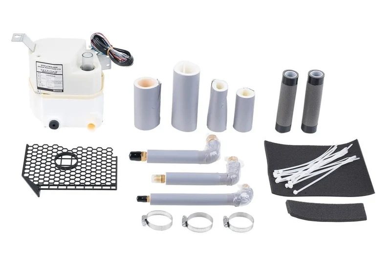 Daikin Aircon Indoor Drain Pump Kit-Fha Series