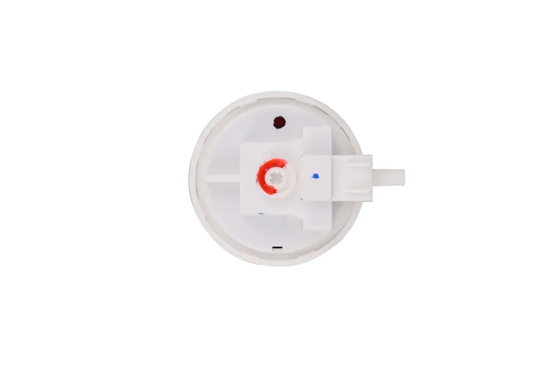 SIMPSON/WEST TL Washer Water LEVEL Sensor-Genuine
