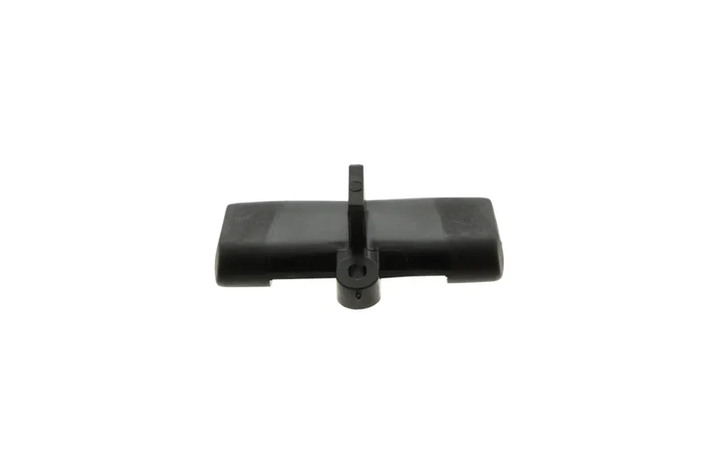 AEG DRILL Plastic FORWARD/REVERSE Button (NEW VERSION)- BSS12C-0