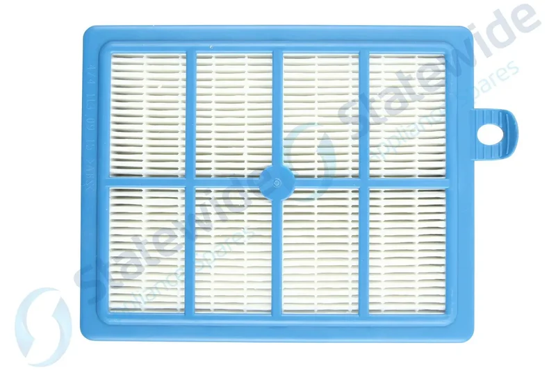 Electrolux HEPA13 Allergy Plus Vacuum Filter